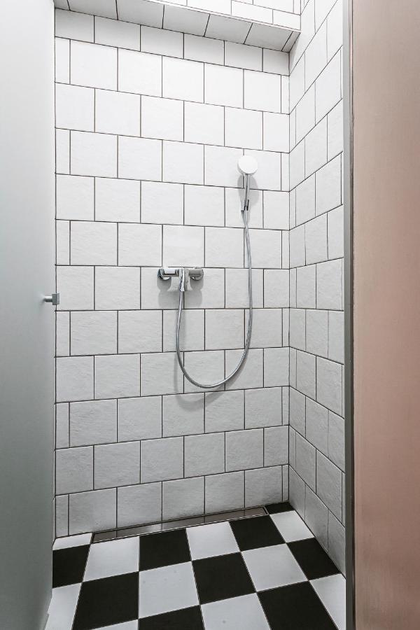 Apartmany Krmanova Košice Buitenkant foto