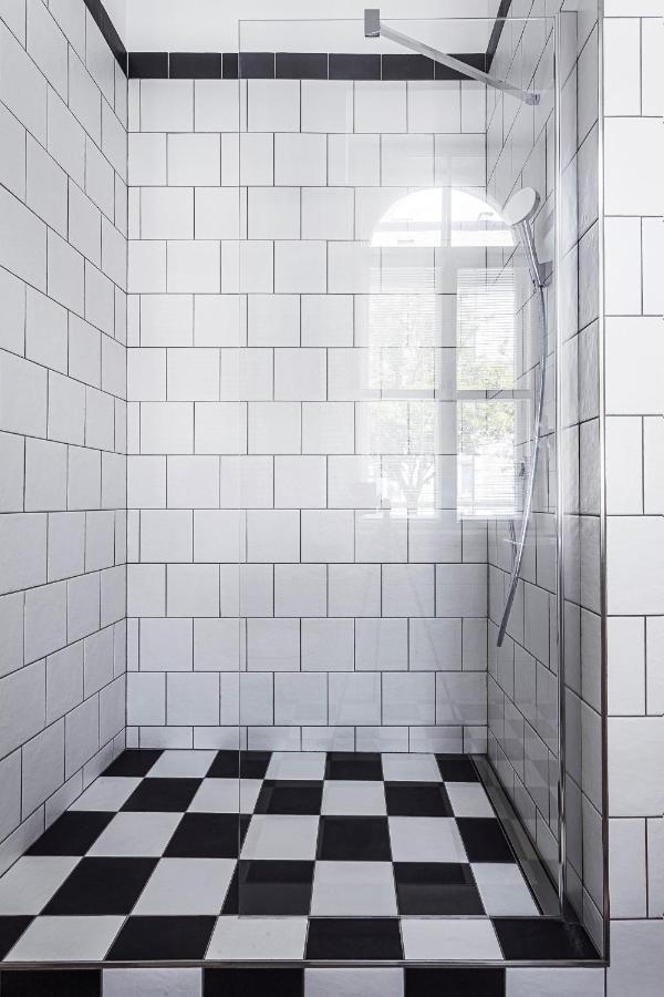 Apartmany Krmanova Košice Buitenkant foto